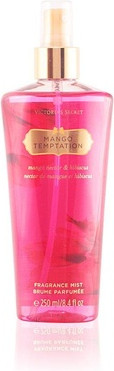 Eau De Toilette Mist Victoria's Secret Mango Temptation