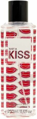 Fragrance Mist Victoria's Secret Just A Kiss