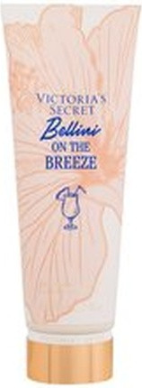Eau de Parfum Victoria's Secret Bellini On The Breeze