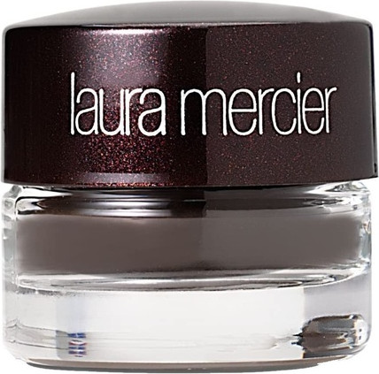 Карандаш для бровей Laura Mercier