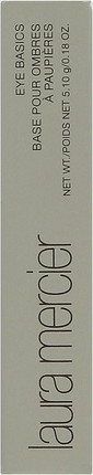 Eyeshadow Primer Laura Mercier