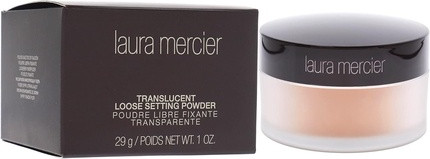 Loose Setting Powder Laura Mercier