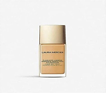 Foundation Laura Mercier Flawless Lumiere