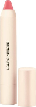 Lippenstift Laura Mercier