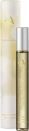 Eau de Parfum Arran Sense of Scotland After the Rain