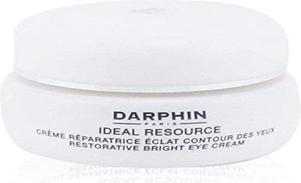 Eye Cream Darphin Ideal Resource