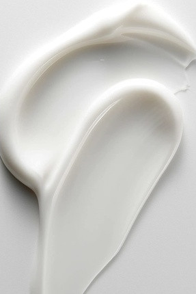 Face Cream Darphin Intral