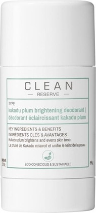 Deodorant Clean Cut Copenhagen