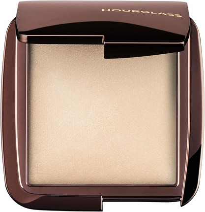 Рассыпчатая пудра Hourglass Ambient Lighting Powder