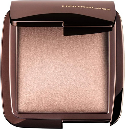 Пудра Hourglass Ambient Lighting Powder Luminous Light