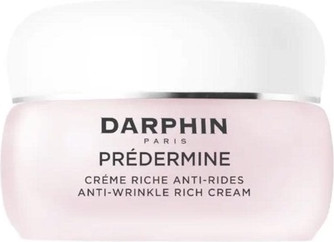 Cream Darphin Anti-Wrinkle Rich Cream