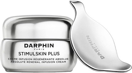 Cream Darphin Stimulskin Plus