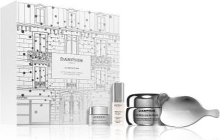 Geschenkset Gesichtspflege Darphin Set