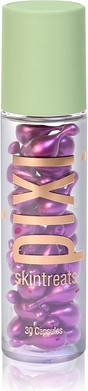 Serum Pixi Retinol Kapselpflege