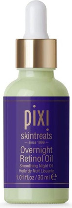 Gesichtsöl Pixi Retinol Oil