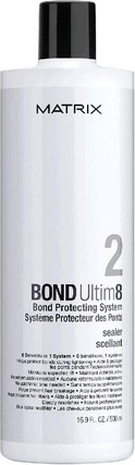 Sealer Matrix Bond Ultim8 Step 2