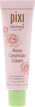 Gesichtscreme Pixi Rose Ceramide Cream