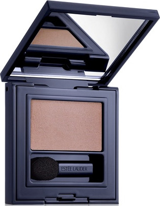 Eyeshadow Compact Estee Lauder Pure Color Envy