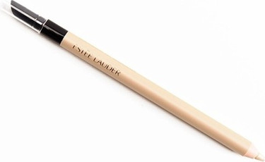 Gel Pencil Eyeliner Estee Lauder Double Wear