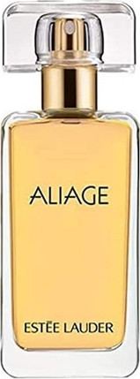 Eau De Parfum Estee Lauder Alliage Sport