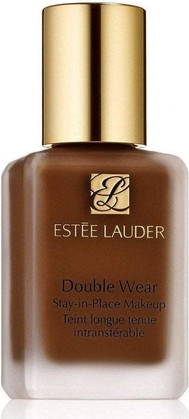 Liquid Foundation Estee Lauder