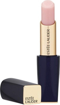 Lippenbalsam Estee Lauder Pure Color Envy Blooming Balm