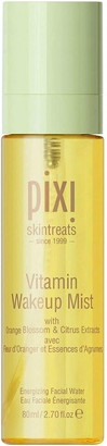 Facial Spray Pixi Vitamin Wakeup Mist