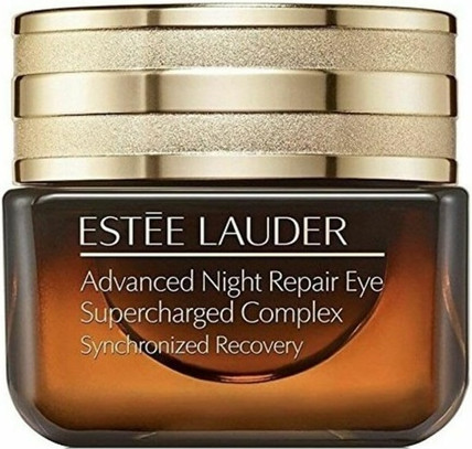 Nachtcreme Estee Lauder Plus Anti-Oxidant Night Detox Cream