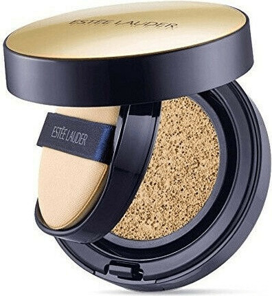 Compact BB Cream Estée Lauder