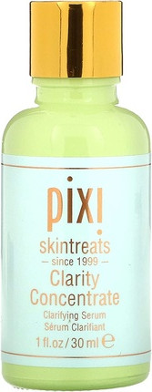 Glow Serum Pixi Clarity Concentrate