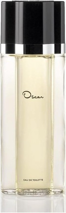 Eau De Toilette Oscar de la Renta