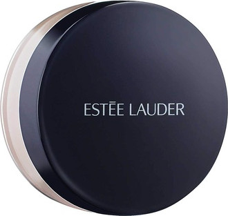 Puder Estee Lauder Perfecting Loose Powder Deep
