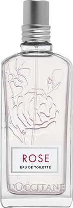 Туалетная вода L'Occitane