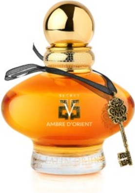 Eau De Parfum Eisenberg Secret Nv Ambre Dorient