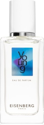 Eau De Parfum Eisenberg Young