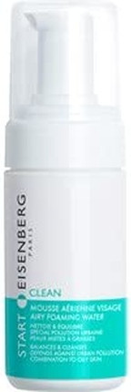 Cleansing Foam Eisenberg