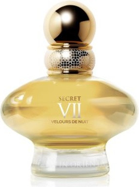 Eau De Parfum Eisenberg Secret Vii Velours De Nuit
