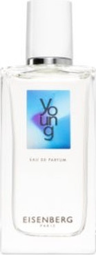 Eau De Parfum Eisenberg Happiness Young