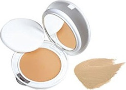 Creme Make-up Avene Couvrance