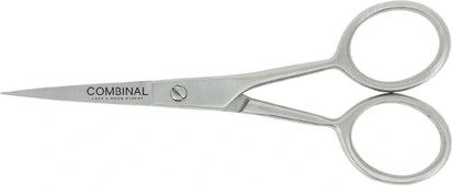 Ножницы Perron Rigot Combinal