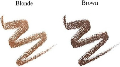 Eyebrow Pencil La Roche-Posay Toleriane