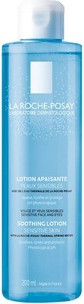 Lotion La Roche-Posay Soothing Lotion Sensitive Skin