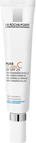 La Roche-Posay Pure Vitamin C UV SPF25 Anti-Falten Creme