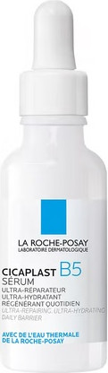 Serum La Roche-Posay Cicaplast B5
