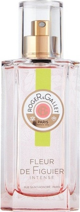 Eau De Parfum Roger & Gallet Fleur De Figuier
