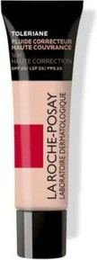 Concealer La Roche-Posay Toleriane Teint Corrective Foundation Concealer 16H