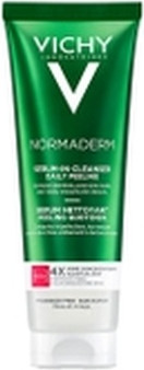 Tägliches Peeling Reinigungs-Serum Vichy