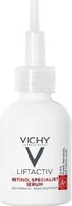 Vichy Liftactiv Retinol Specialist Serum