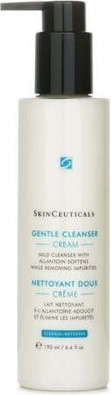 Cleansing Cream Skinceuticals