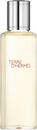 Eau De Toilette Hermes Terre d'Hermes